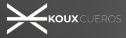 Koux Argentina
